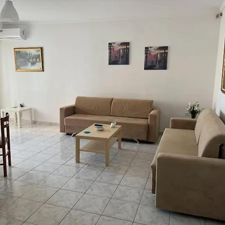 Apartament Penny *